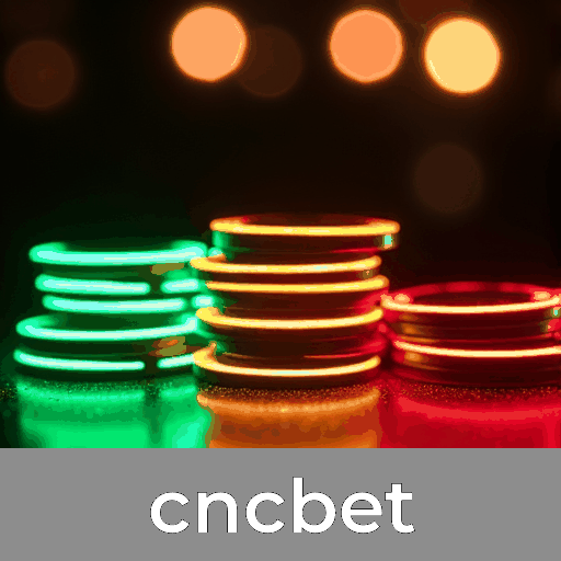 CNCBET: Jogos de Mesa ao Vivo com Experiência Brasileira