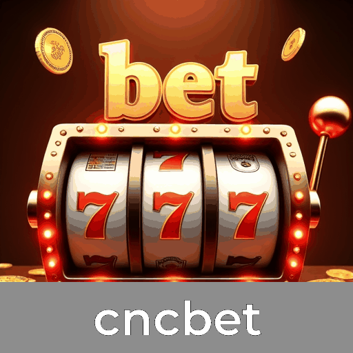 cncbet: Seu Cassino Online Seguro e Rápido