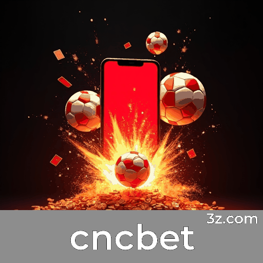 cncbet screen