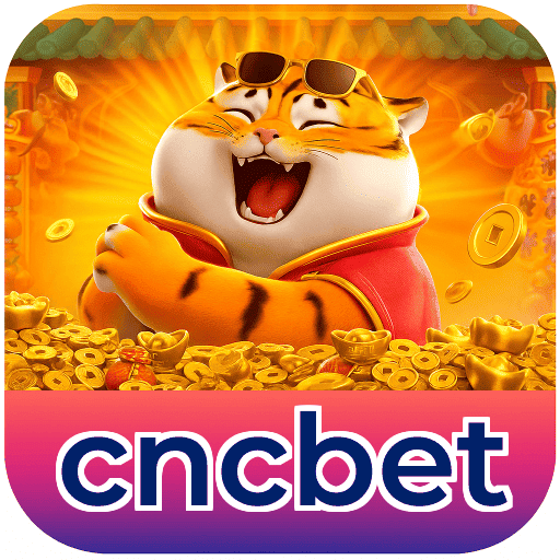 cncbet logo