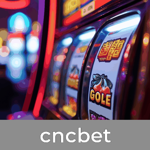 Aproveite os Bônus Únicos e Promoções Incomparáveis da CNCBET